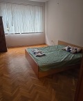 Дава под наем 3-СТАЕН, гр. Русе, Център, снимка 3