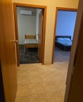 Дава под наем 3-СТАЕН, гр. Русе, Център, снимка 9