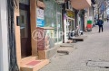 Дава под наем МАГАЗИН, гр. София, Център, снимка 3