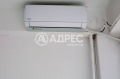 Дава под наем МАГАЗИН, гр. София, Център, снимка 4