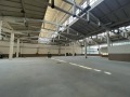 Дава под наем СКЛАД, гр. Русе, Промишлена зона - Изток, снимка 2