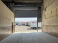 Дава под наем СКЛАД, гр. Русе, Промишлена зона - Изток, снимка 7