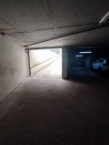 Дава под наем ГАРАЖ, ПАРКОМЯСТО, гр. София, Изток, снимка 4