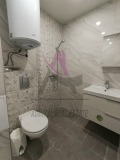 Под наем 2-СТАЕН, град Варна, Възраждане 3 • 511 € • 69697112 — Holmes.bg