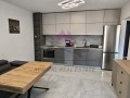 Под наем 2-СТАЕН, град Варна, Възраждане 3 • 511 € • 69697112 — Holmes.bg