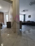Под наем 2-СТАЕН, град Варна, Възраждане 3 • 511 € • 69697112 — Holmes.bg