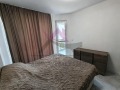 Под наем 2-СТАЕН, град Варна, Възраждане 3 • 511 € • 69697112 — Holmes.bg