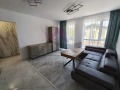 Под наем 2-СТАЕН, град Варна, Възраждане 3 • 511 € • 69697112 — Holmes.bg