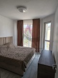 Под наем 2-СТАЕН, град Варна, Възраждане 3 • 511 € • 69697112 — Holmes.bg
