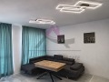 Под наем 2-СТАЕН, град Варна, Възраждане 3 • 511 € • 69697112 — Holmes.bg
