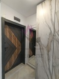 Под наем 2-СТАЕН, град Варна, Възраждане 3 • 511 € • 69697112 — Holmes.bg