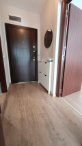 Под наем 2-СТАЕН, град София, Дървеница • 700 € / 1369.08 лв. • 52926672 9