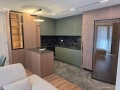Дава под наем  2-стаен град София , Център , 73 кв.м | 72661250 - изображение [4]