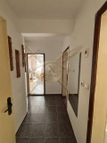 Под наем 2-СТАЕН, град Варна, Колхозен пазар • 300 € • 50800565 3