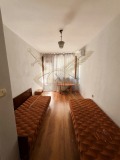Под наем 2-СТАЕН, град Варна, Колхозен пазар • 300 € • 50800565 2