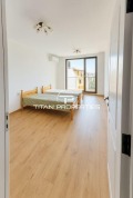 Под наем 3-СТАЕН, град Варна, Център • 1300 € • 77133584 — Holmes.bg