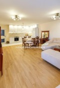 Под наем 3-СТАЕН, град Варна, Център • 1300 € • 77133584 — Holmes.bg