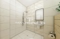 Под наем 3-СТАЕН, град Варна, Център • 1300 € • 77133584 — Holmes.bg