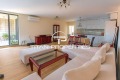 Под наем 3-СТАЕН, град Варна, Център • 1300 € • 77133584 — Holmes.bg
