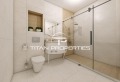 Под наем 3-СТАЕН, град Варна, Център • 1300 € • 77133584 — Holmes.bg