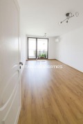 Под наем 3-СТАЕН, град Варна, Център • 1300 € • 77133584 — Holmes.bg