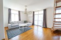 Под наем 3-СТАЕН, град София, Център • 1099 € / 2149.46 лв. • 39816142 1