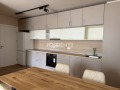 Под наем 3-СТАЕН, град София, Кръстова вада • 1050 € / 2053.62 лв. • 96528338 3