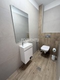 Под наем 3-СТАЕН, град София, Кръстова вада • 1050 € / 2053.62 лв. • 96528338 8