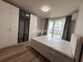 Под наем 3-СТАЕН, град София, Кръстова вада • 1050 € / 2053.62 лв. • 96528338 5