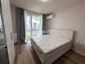 Под наем 3-СТАЕН, град София, Кръстова вада • 1050 € / 2053.62 лв. • 96528338 4