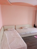 Дава под наем  3-стаен град Варна , Младост 2 , 102 кв.м | 24650685 - изображение [6]