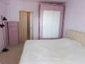 Дава под наем  3-стаен град Варна , Младост 2 , 102 кв.м | 24650685 - изображение [8]