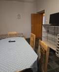 Дава под наем  3-стаен град Русе , Център , 70 кв.м | 87538006 - изображение [5]