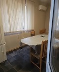 Дава под наем  3-стаен град Русе , Център , 70 кв.м | 87538006 - изображение [6]