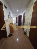 Дава под наем  4-стаен град Варна , Чаталджа , 115 кв.м | 90751906 - изображение [8]