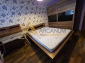 Дава под наем  4-стаен град Варна , Чаталджа , 115 кв.м | 90751906 - изображение [10]