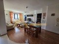 Дава под наем  4-стаен град Варна , Чаталджа , 115 кв.м | 90751906 - изображение [4]
