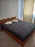 Дава под наем  4-стаен град Враца , Център , 110 кв.м | 34229029 - изображение [9]