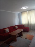 Дава под наем  4-стаен град Враца , Център , 110 кв.м | 34229029 - изображение [5]