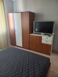 Дава под наем  4-стаен град Враца , Център , 110 кв.м | 34229029 - изображение [8]