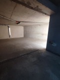 Под наем ГАРАЖ, ПАРКОМЯСТО, град София, Изток • 220 € / 430.28 лв. • 77140596 6