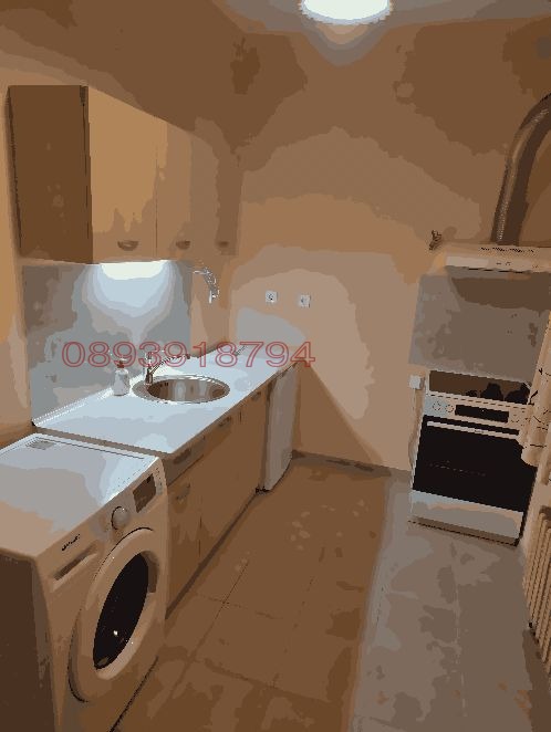 ���� ��� ���� 1-����� | Imot.bg � ����������� 3