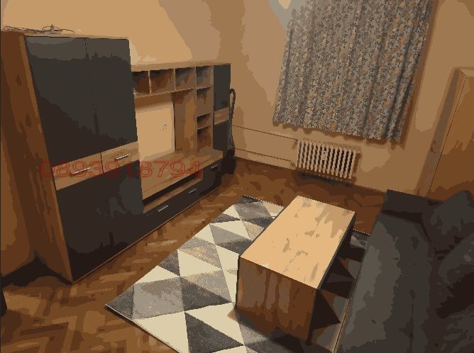 ���� ��� ���� 1-����� | Imot.bg � ����������� 1