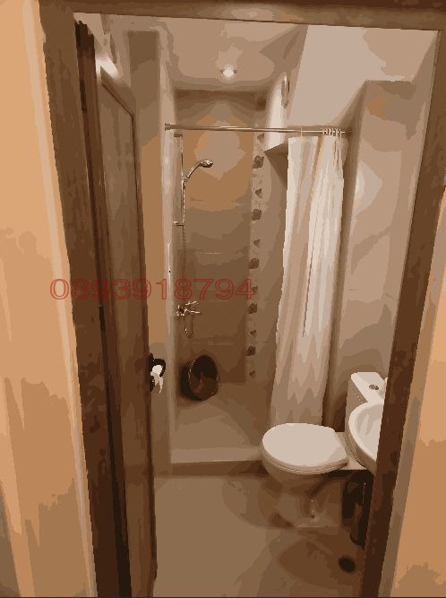 ���� ��� ���� 1-����� | Imot.bg � ����������� 2