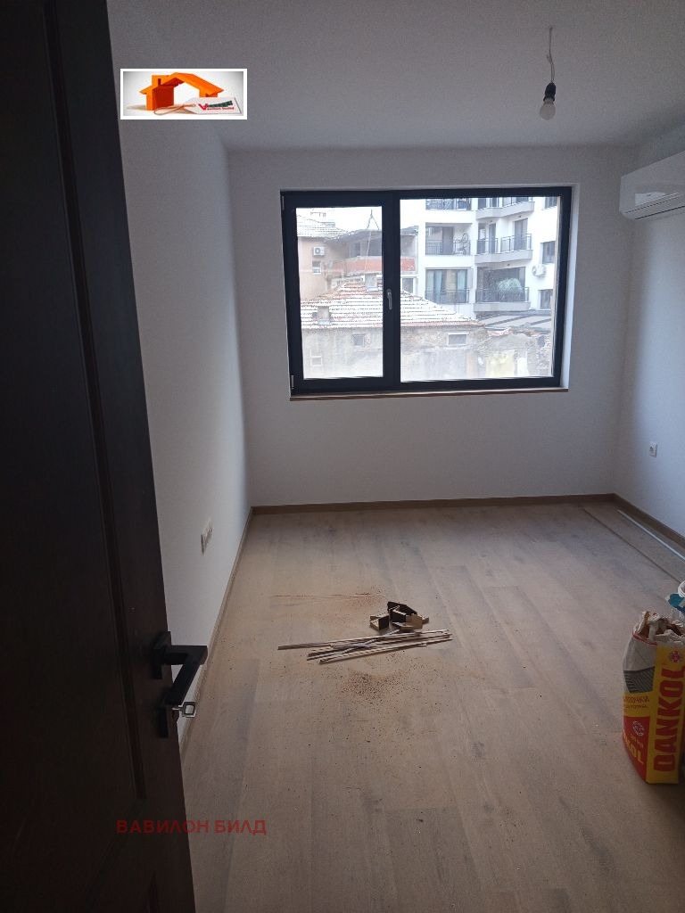 ���� ��� ���� 2-����� | Imot.bg � ����������� 6