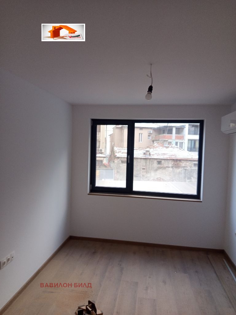 ���� ��� ���� 2-����� | Imot.bg � ����������� 7