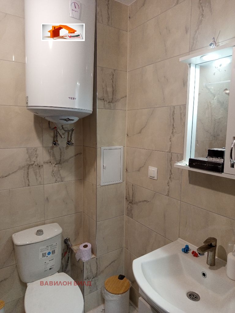 ���� ��� ���� 2-����� | Imot.bg � ����������� 10