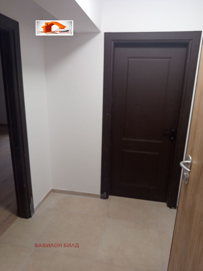 ���� ��� ���� 2-����� | Imot.bg � ����������� 12