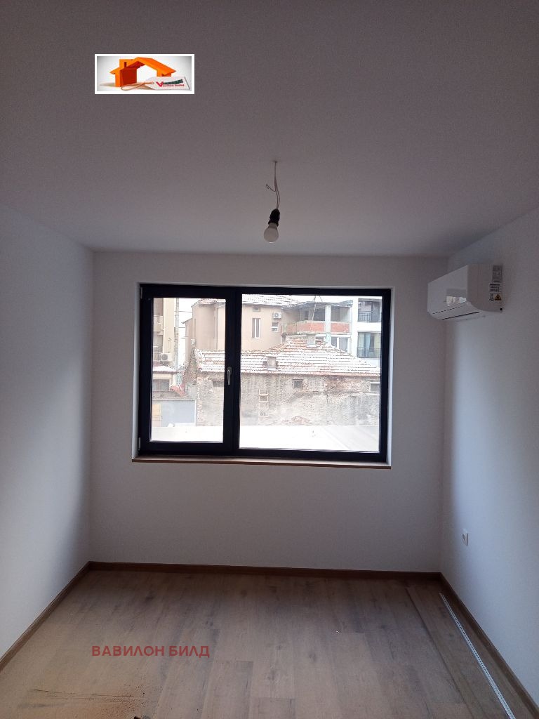 ���� ��� ���� 2-����� | Imot.bg � ����������� 8