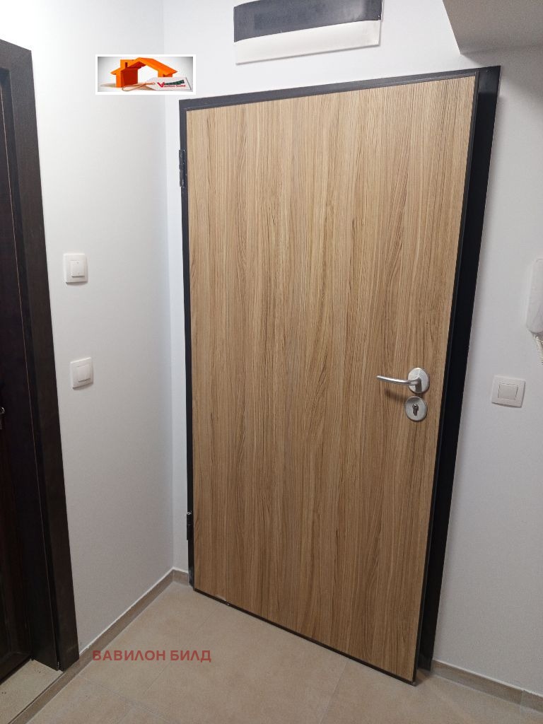 ���� ��� ���� 2-����� | Imot.bg � ����������� 13